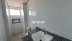 Foto 11 de Apartamento com 3 Quartos à venda, 91m² em Bassan, Marília