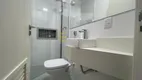 Foto 19 de Casa com 4 Quartos à venda, 510m² em Condominio Marambaia, Vinhedo