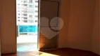 Foto 12 de Apartamento com 3 Quartos à venda, 192m² em Morumbi, São Paulo