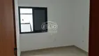 Foto 13 de Casa de Condomínio com 3 Quartos à venda, 156m² em Jardim Residencial Viena, Indaiatuba