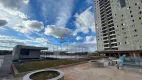 Foto 42 de Apartamento com 3 Quartos à venda, 82m² em Norte (Águas Claras), Brasília