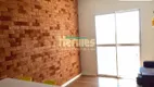 Foto 17 de Apartamento com 2 Quartos à venda, 56m² em Parque Bom Retiro, Paulínia