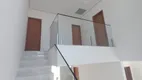 Foto 14 de Casa de Condomínio com 4 Quartos à venda, 160m² em Catu de Abrantes Abrantes, Camaçari