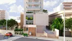 Foto 10 de Apartamento com 2 Quartos à venda, 69m² em Jardim Real, Praia Grande