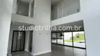 Foto 16 de Casa de Condomínio com 4 Quartos à venda, 440m² em Urbanova, São José dos Campos