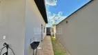 Foto 23 de Casa de Condomínio com 3 Quartos à venda, 168m² em Condominio Quinta da Boa Vista, Ribeirão Preto