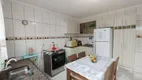 Foto 5 de Sobrado com 3 Quartos à venda, 254m² em Jardim Aracy, Mauá