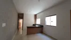 Foto 6 de Casa com 3 Quartos à venda, 80m² em Residencial Santa Fe I, Goiânia