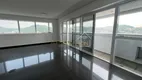 Foto 4 de Sala Comercial para alugar, 45m² em Vila Belmiro, Santos