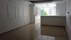 Foto 32 de Apartamento com 3 Quartos à venda, 130m² em Aldeota, Fortaleza