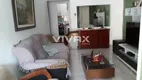 Foto 4 de Apartamento com 2 Quartos à venda, 65m² em Engenho Novo, Rio de Janeiro