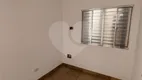 Foto 16 de Sobrado com 3 Quartos à venda, 257m² em Móoca, São Paulo