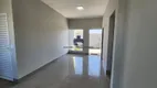 Foto 2 de Casa com 3 Quartos à venda, 80m² em Setvalley III, São José do Rio Preto