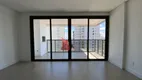 Foto 2 de Apartamento com 3 Quartos à venda, 127m² em Fazenda, Itajaí