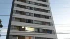 Foto 9 de Apartamento com 2 Quartos à venda, 70m² em Pituba, Salvador