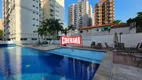 Foto 59 de Apartamento com 4 Quartos à venda, 242m² em Santo Antônio, São Caetano do Sul