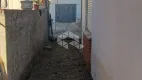 Foto 15 de Casa com 3 Quartos à venda, 250m² em Jardim Itú Sabará, Porto Alegre