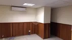 Foto 8 de Ponto Comercial para venda ou aluguel, 554m² em Jardim Paulista, São Paulo