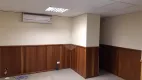 Foto 9 de Ponto Comercial para venda ou aluguel, 554m² em Jardim Paulista, São Paulo