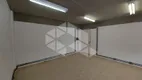 Foto 10 de Sala Comercial para alugar, 33m² em Centro, Canoas