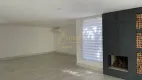 Foto 6 de Casa de Condomínio com 4 Quartos para alugar, 290m² em Jardim Cordeiro, São Paulo