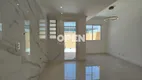 Foto 5 de Casa de Condomínio com 2 Quartos à venda, 110m² em Marechal Rondon, Canoas