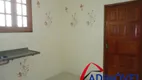 Foto 21 de Casa com 7 Quartos à venda, 150m² em Jardim da Penha, Vitória