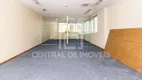 Foto 6 de Sala Comercial para alugar, 57m² em Centro, Porto Alegre