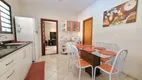 Foto 11 de Casa de Condomínio com 3 Quartos à venda, 257m² em Campestre, Piracicaba