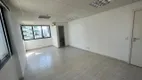 Foto 5 de Sala Comercial com 1 Quarto para alugar, 45m² em Vila Clementino, São Paulo
