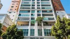 Foto 2 de Apartamento com 4 Quartos para venda ou aluguel, 270m² em Perdizes, São Paulo
