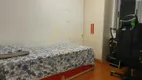 Foto 27 de Cobertura com 3 Quartos à venda, 140m² em Vila Sofia, São Paulo