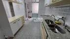 Foto 15 de Apartamento com 3 Quartos à venda, 126m² em Perdizes, São Paulo