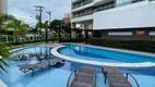 Foto 19 de Apartamento com 4 Quartos à venda, 146m² em Guararapes, Fortaleza