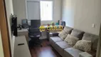 Foto 12 de Apartamento com 3 Quartos à venda, 85m² em Vila Ipojuca, São Paulo