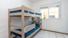 Foto 9 de Apartamento com 2 Quartos à venda, 55m² em Jari, Viamão