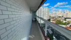 Foto 24 de Apartamento com 2 Quartos à venda, 86m² em Vila Guilhermina, Praia Grande