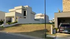 Foto 2 de Lote/Terreno à venda, 360m² em Residencial Duas Marias, Indaiatuba