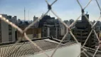 Foto 29 de Apartamento com 3 Quartos à venda, 140m² em Santa Cecília, São Paulo