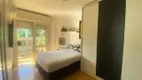 Foto 9 de Apartamento com 3 Quartos à venda, 147m² em Vila Nova, Novo Hamburgo