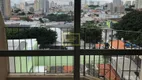 Foto 5 de Apartamento com 2 Quartos à venda, 58m² em Macedo, Guarulhos