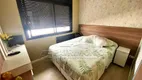 Foto 15 de Casa de Condomínio com 3 Quartos à venda, 298m² em Chacaras Reunidas Sao Jorge, Sorocaba