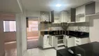 Foto 9 de Apartamento com 3 Quartos à venda, 135m² em Alto Maron, Itabuna