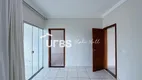 Foto 17 de Casa de Condomínio com 3 Quartos à venda, 275m² em Loteamento Portal do Sol II, Goiânia