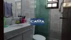 Foto 5 de Casa com 2 Quartos à venda, 80m² em Tupy, Itanhaém