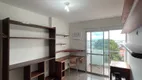 Foto 14 de Apartamento com 3 Quartos à venda, 133m² em Centro, Manaus