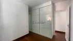 Foto 51 de Casa com 2 Quartos para alugar, 138m² em Jardim Paulista, São Paulo