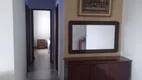 Foto 3 de Apartamento com 3 Quartos à venda, 84m² em Centro, Piracicaba