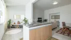 Foto 3 de Casa com 5 Quartos à venda, 265m² em Tapera da Base, Florianópolis