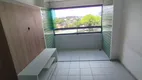 Foto 2 de Apartamento com 3 Quartos à venda, 72m² em Encruzilhada, Recife